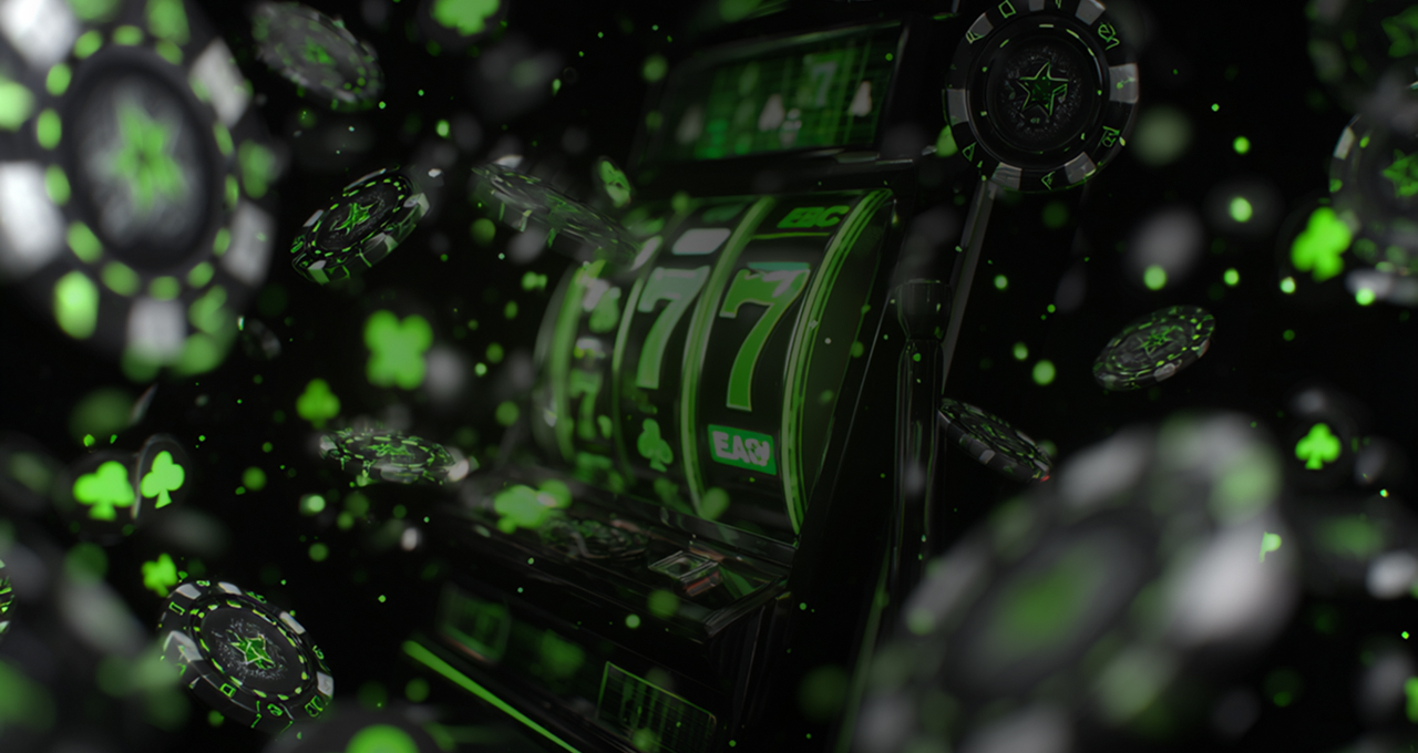 Zeslots Casino