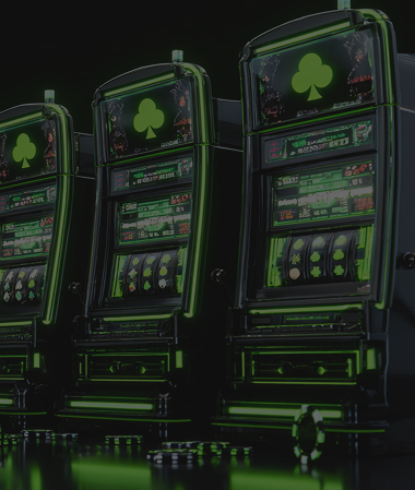 Zeslots Casino