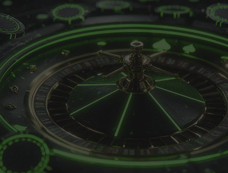 Zeslots Casino