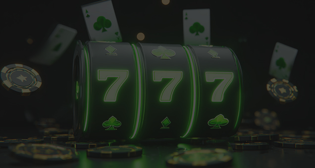 Zeslots Casino