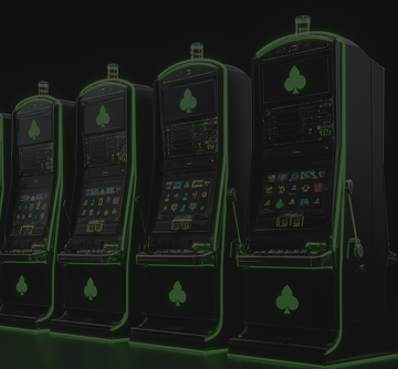 Zeslots Casino