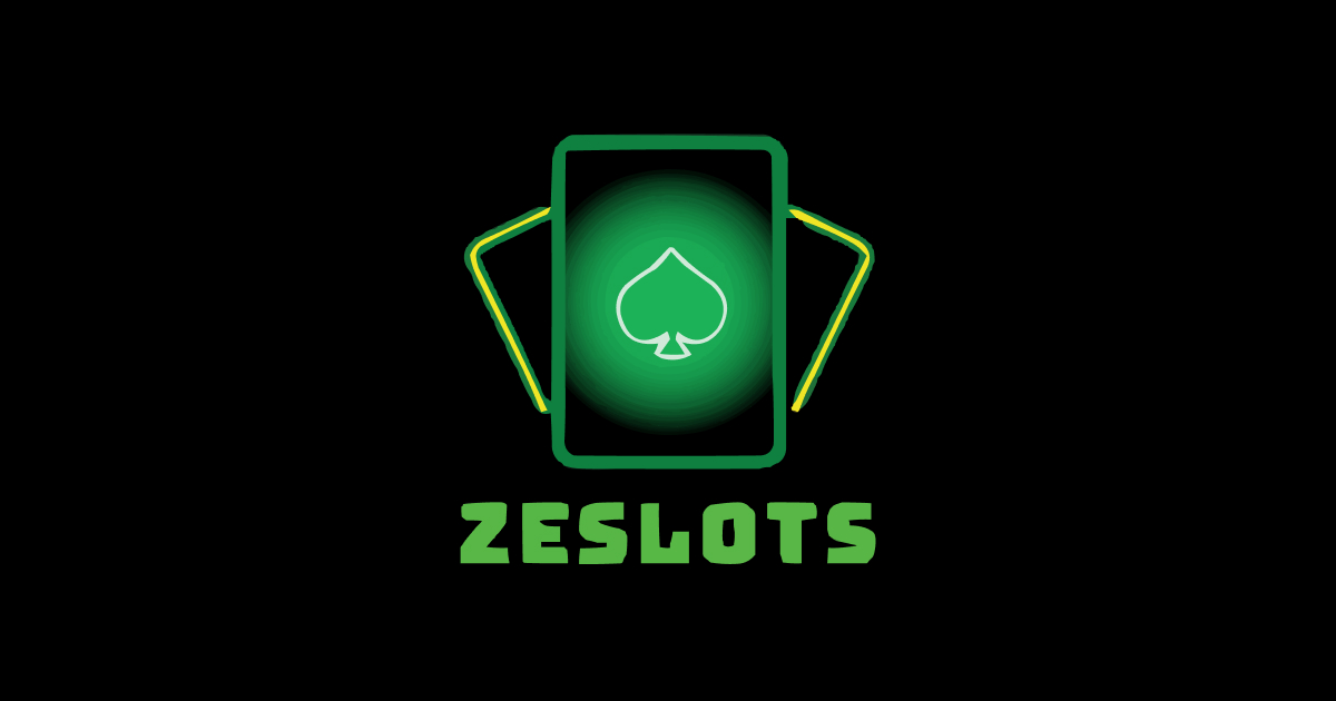 Exciting Games and Bonuses